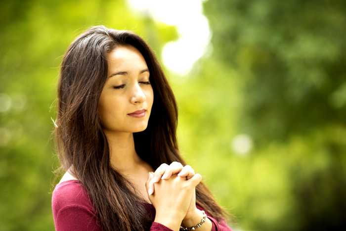 Mujeres Asperger Y Su Sexto Sentido 20 Consejos útiles - 